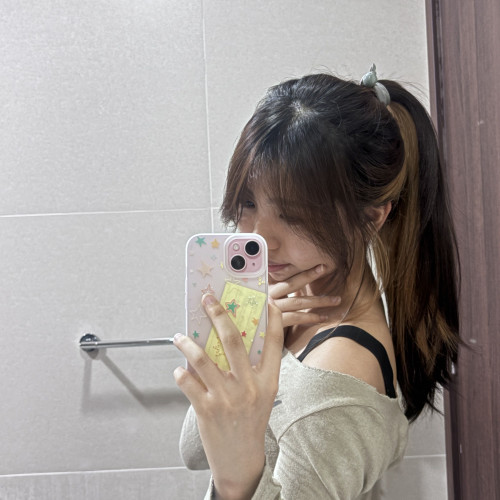 yuni y. profile photo