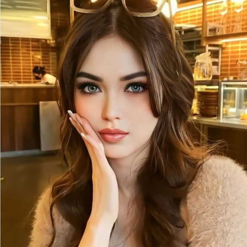 Amelia R. profile photo