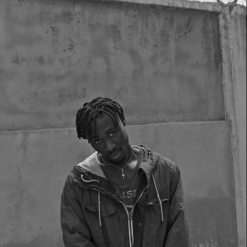 Oluwaseun B. profile photo