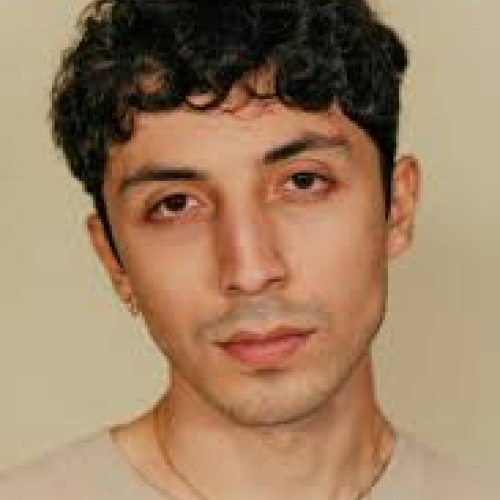 Tachfine Y. profile photo