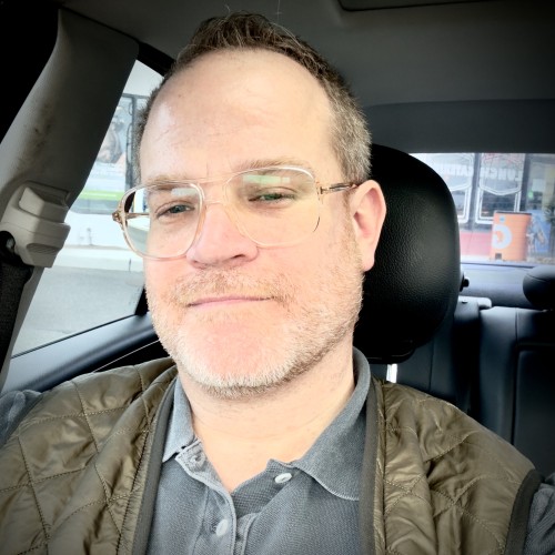 Dan S.