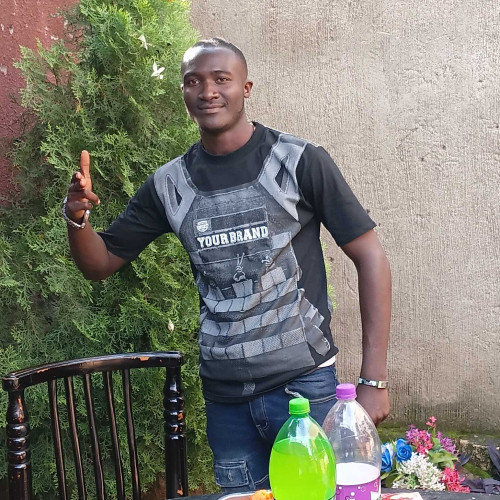 Erimsplo A. profile photo