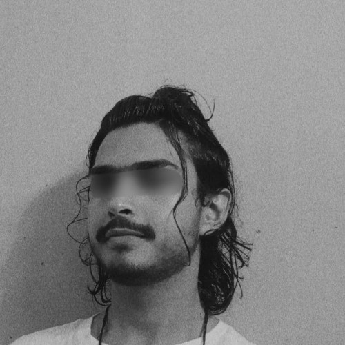 Nav T. profile photo