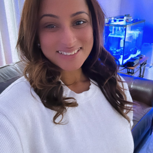 Libi Jazmyn J. profile photo