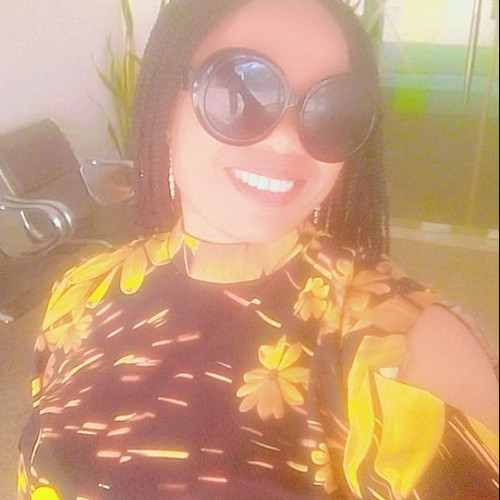 Christy A.