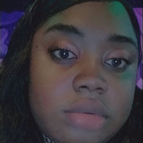 Angela  C. profile photo