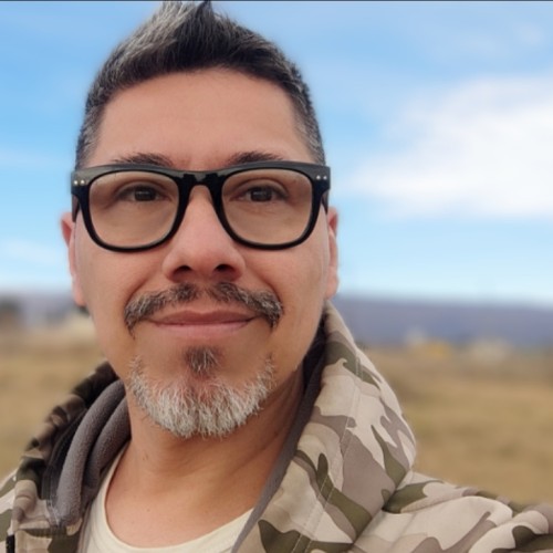 Sergio T. profile photo