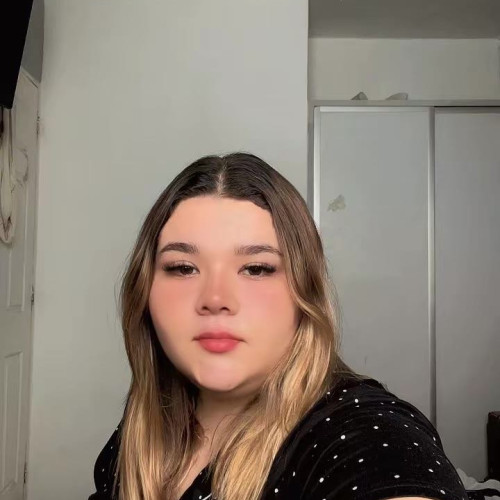 Ana Laura R. profile photo