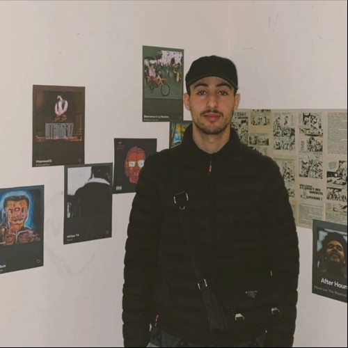 Walid56x L.