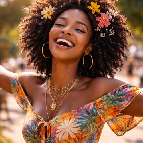 Masego N. profile photo