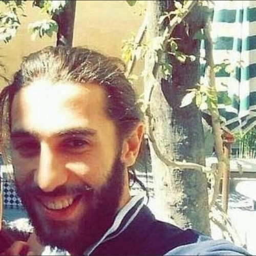 Adam J. profile photo