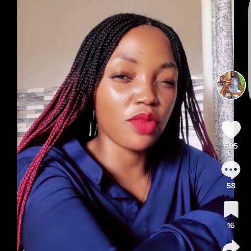 Asiimwe M.