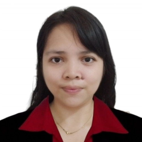 jolina t. profile photo