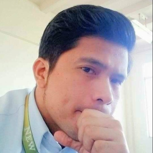 JUN MAR  V. profile photo