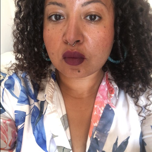 Sara W. profile photo