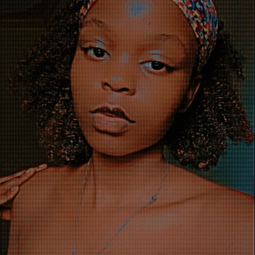 Joseline V.