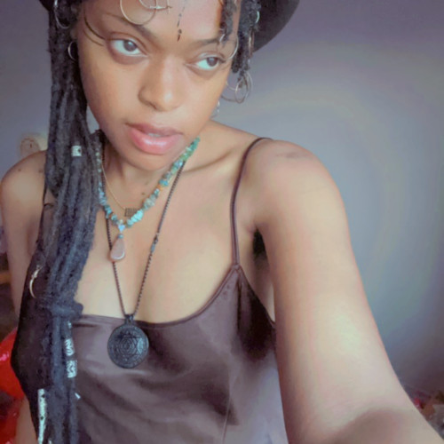 Diamond P. profile photo