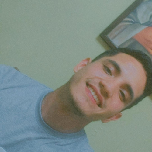 Dennys M. profile photo