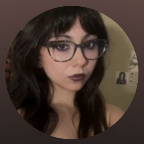 joanna w. profile photo