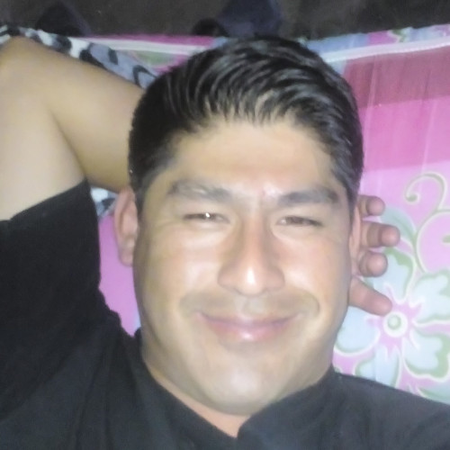 Carlos A. profile photo