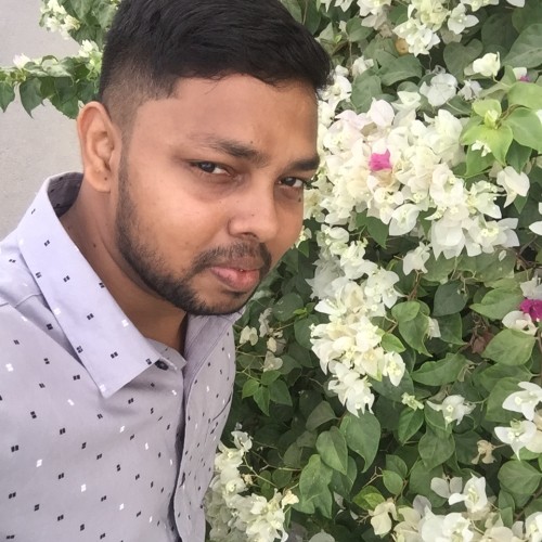 Mdtofi S. profile photo