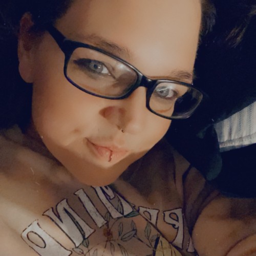 Amy M.
