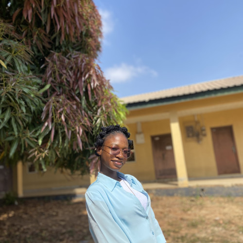 Ibitoye  P. profile photo