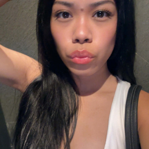Jubei A. profile photo
