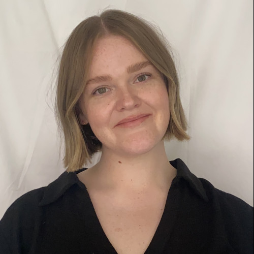 Taylah A. profile photo