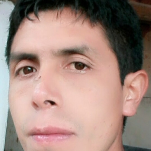 Jose C. profile photo