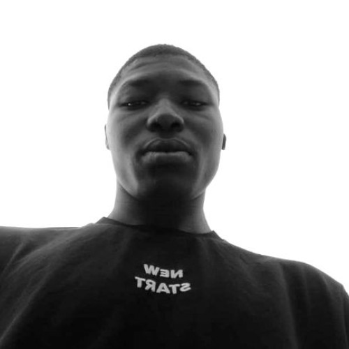 Umar  B. profile photo