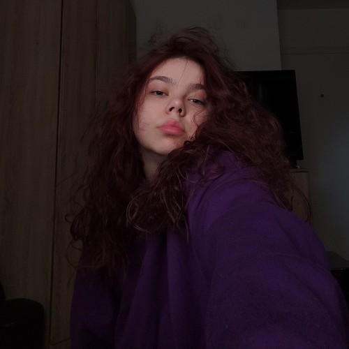Laura P.