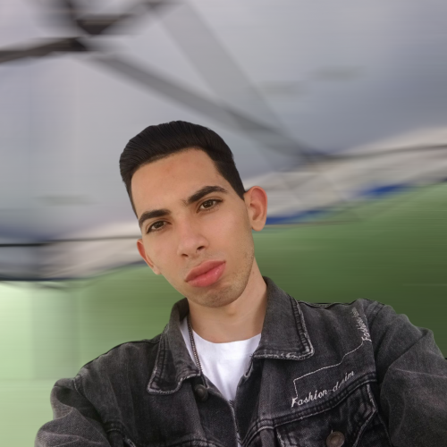 Brayan  L. profile photo