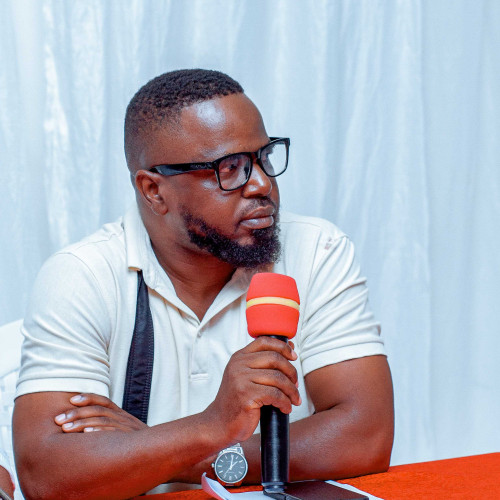 Alex N. profile photo