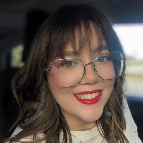 Kimberly B. profile photo