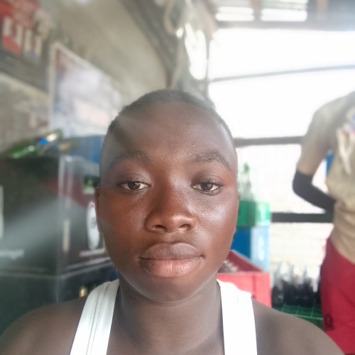 Abugu G. profile photo