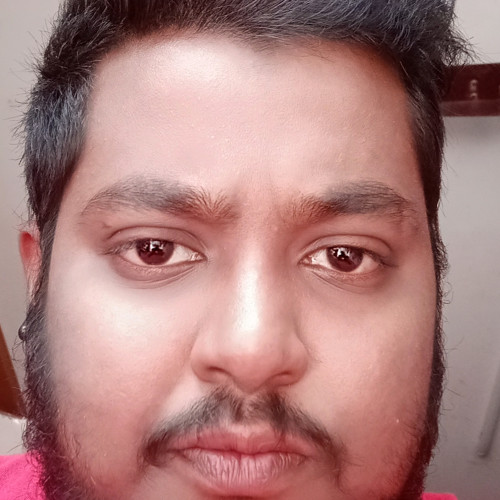 Rehaman  S. profile photo