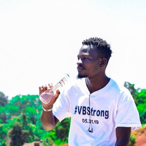 Wycliff  O. profile photo