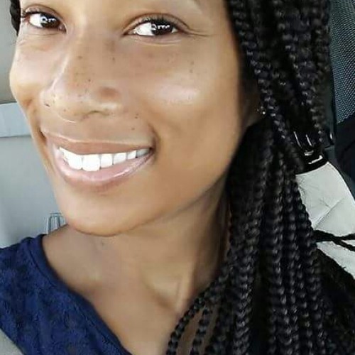 Nikkeia  D.