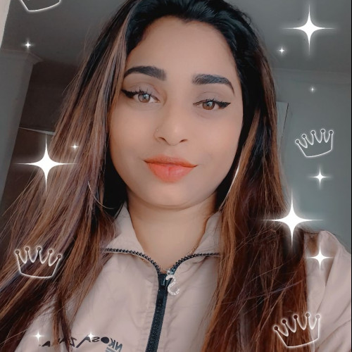 Shernett lovell G. profile photo