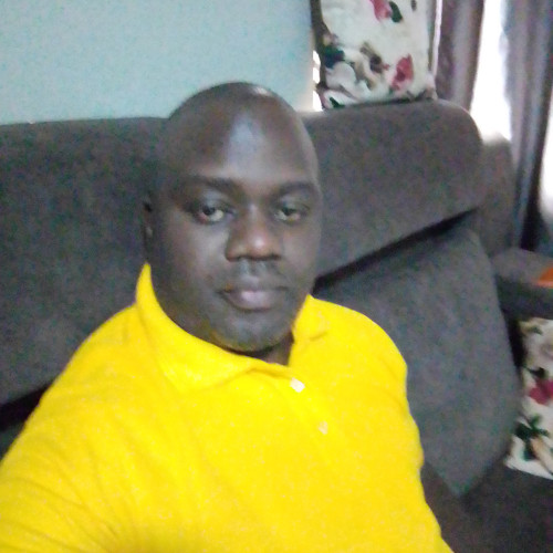 Billy N. profile photo