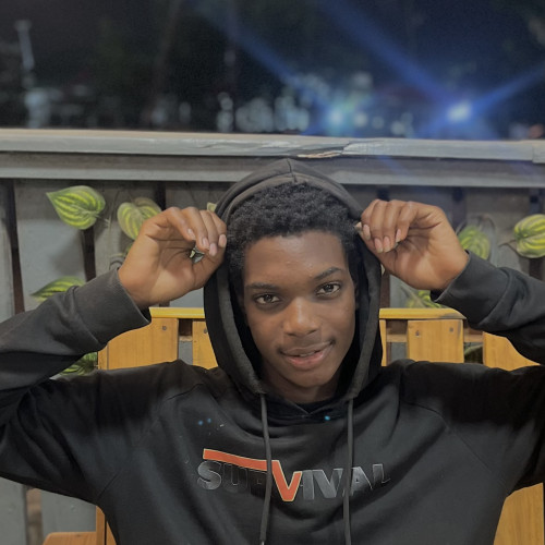 Mark A. profile photo