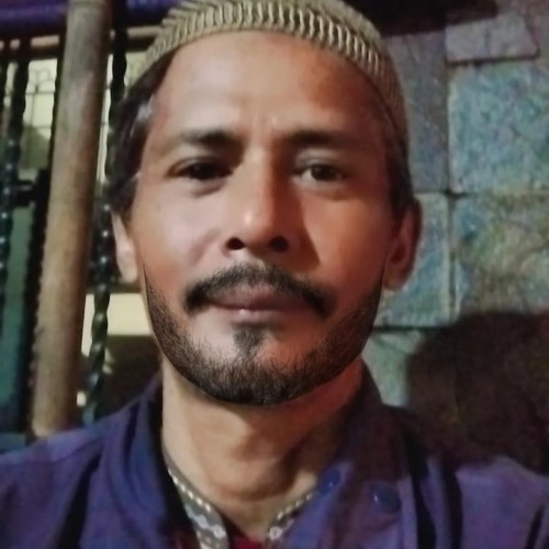 Nurdin A.