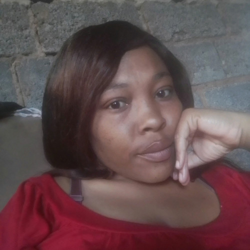 Lungiswa  N. profile photo