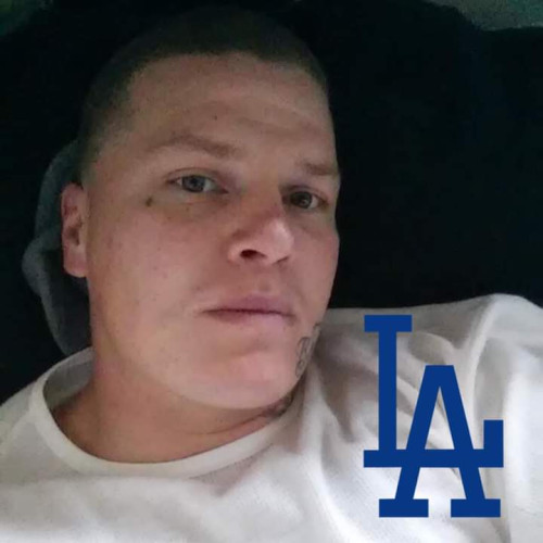 Aaron S. profile photo