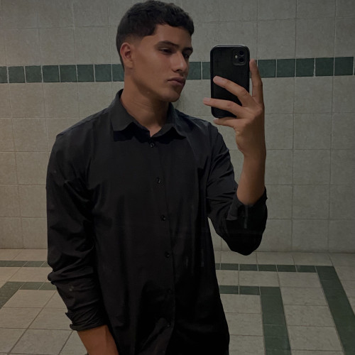 Emanuel D. profile photo