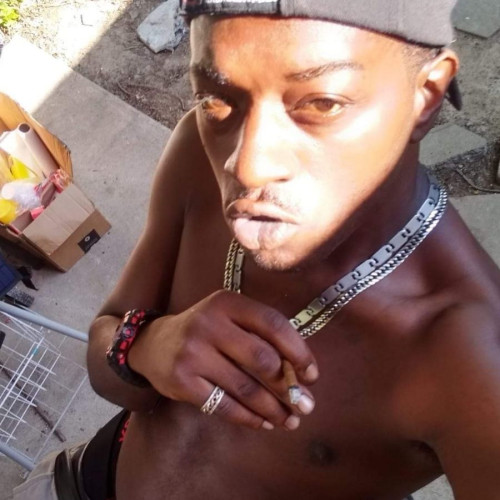 Brandon  H. profile photo