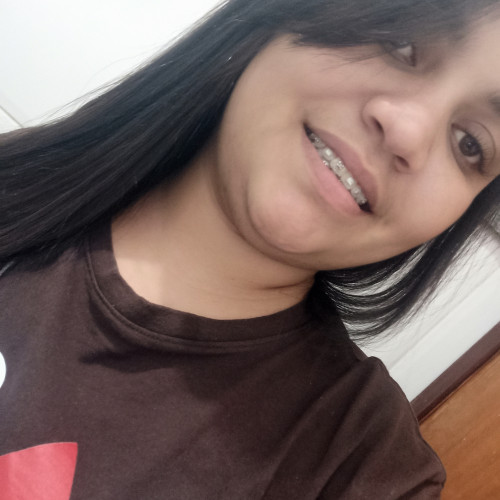 Laura  S.