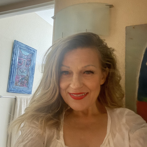 Jennifer H. profile photo