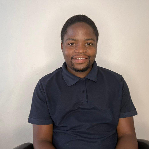 Ntokozo K. profile photo